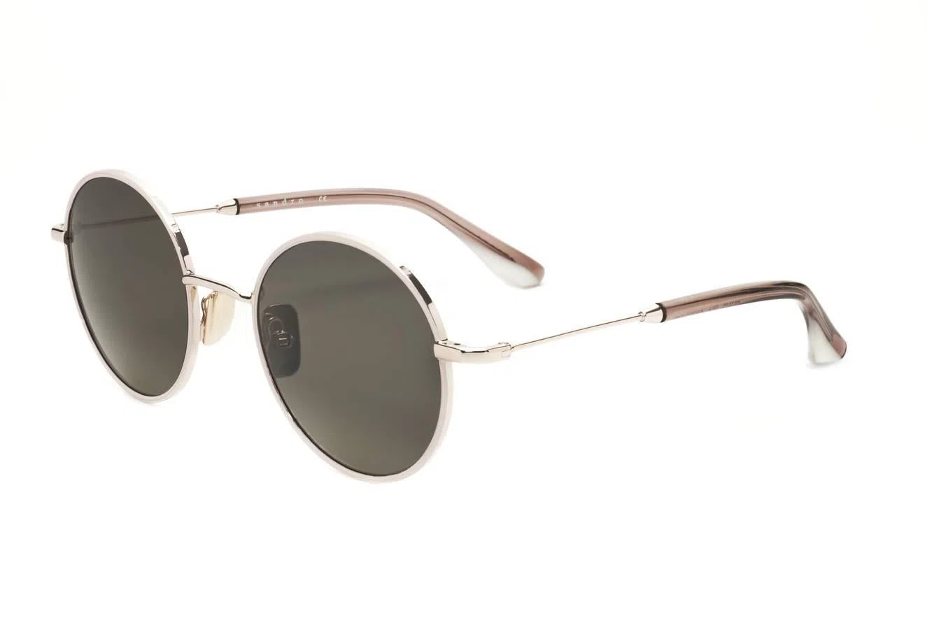 Sandro SDS4019 Sunglasses - view 11